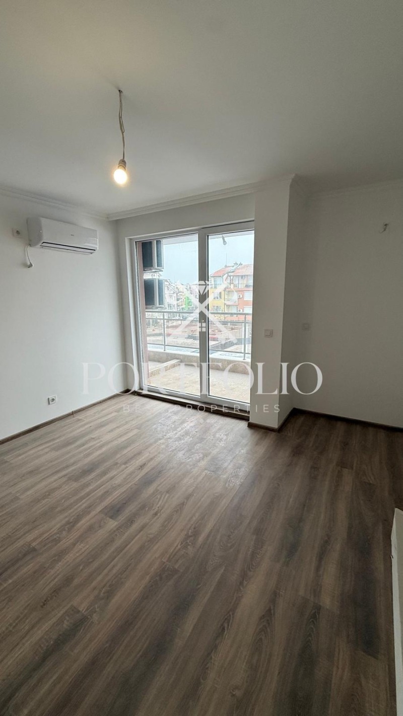 Продава 3-СТАЕН, гр. Несебър, област Бургас, снимка 4 - Апартаменти - 53535120