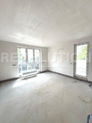 Продава 3-СТАЕН, гр. София, Бояна, снимка 7 - Апартаменти - 54541124