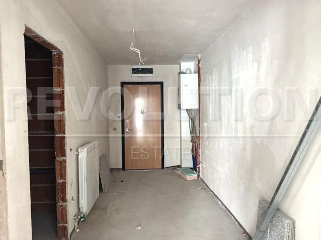 Продава 3-СТАЕН, гр. София, Бояна, снимка 10 - Апартаменти - 54541124