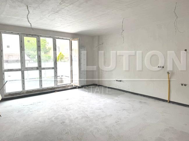 Продава 3-СТАЕН, гр. София, Бояна, снимка 5 - Апартаменти - 54541124