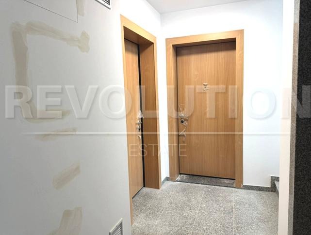Продава 3-СТАЕН, гр. София, Бояна, снимка 11 - Апартаменти - 54541124
