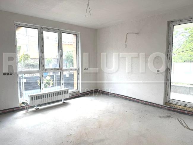 Продава 3-СТАЕН, гр. София, Бояна, снимка 6 - Апартаменти - 54541124