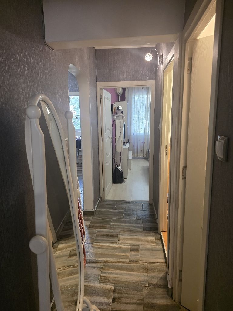 Продава 3-СТАЕН, гр. София, Люлин 4, снимка 6 - Апартаменти - 56077096