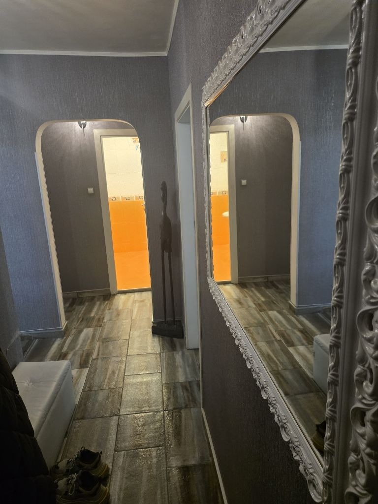 Продава 3-СТАЕН, гр. София, Люлин 4, снимка 7 - Апартаменти - 56077096