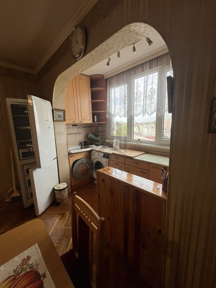 Продава 3-СТАЕН, гр. София, Овча купел 1, снимка 3 - Апартаменти - 56267948