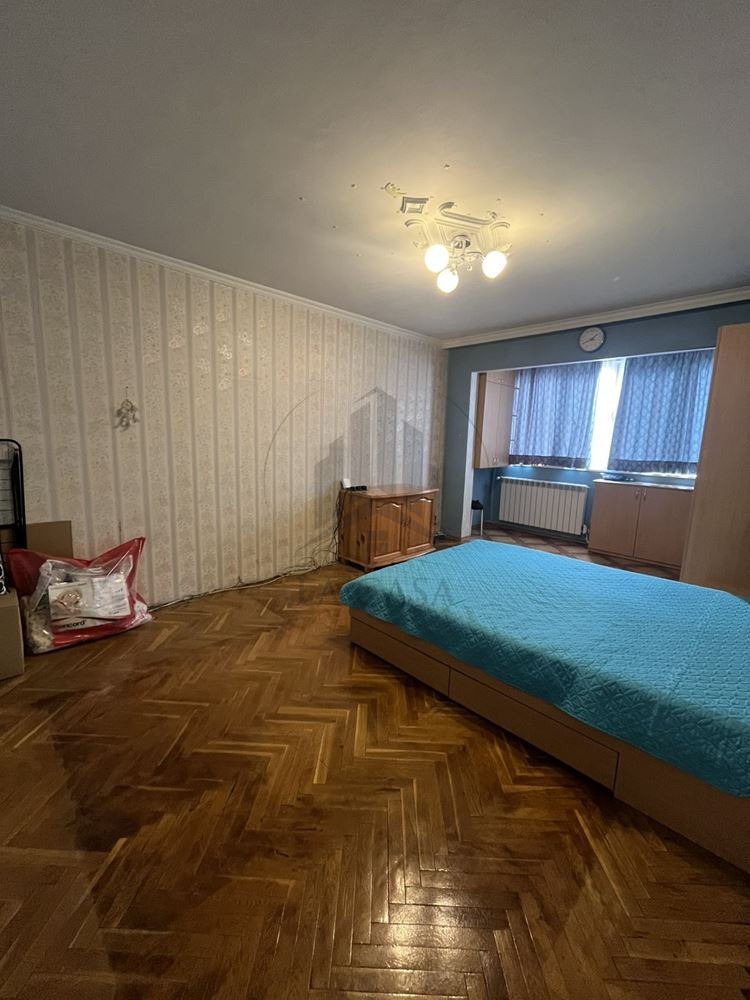 Продава 3-СТАЕН, гр. София, Овча купел 1, снимка 8 - Апартаменти - 56267948