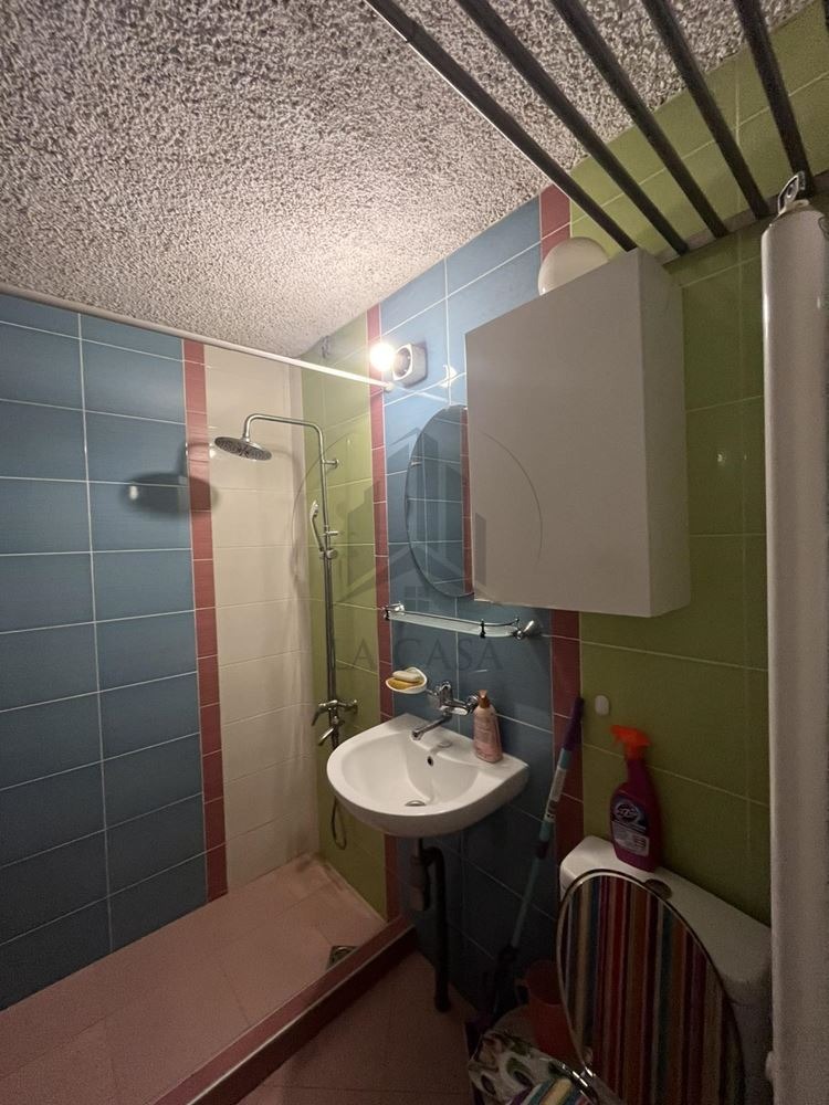 Продава 3-СТАЕН, гр. София, Овча купел 1, снимка 10 - Апартаменти - 56267948
