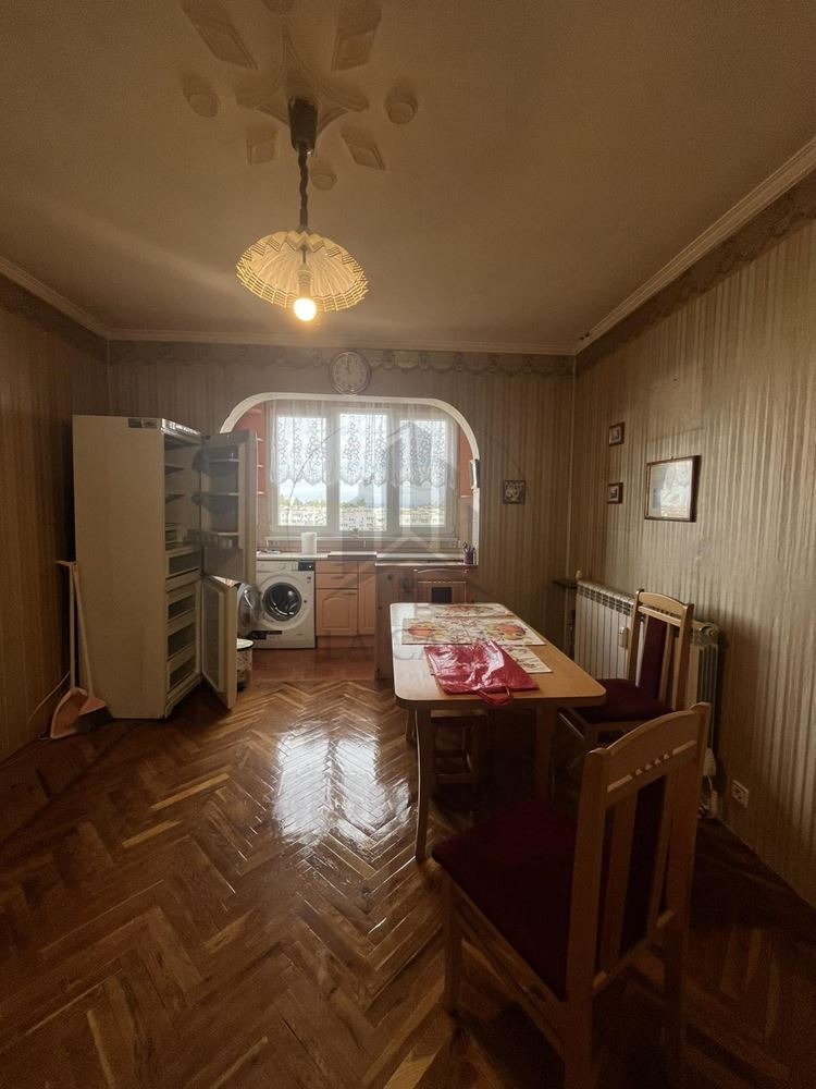 Продава 3-СТАЕН, гр. София, Овча купел 1, снимка 4 - Апартаменти - 56267948