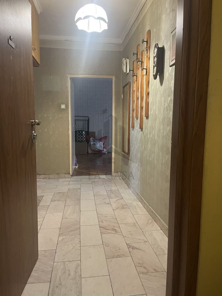 Продава 3-СТАЕН, гр. София, Овча купел 1, снимка 5 - Апартаменти - 56267948