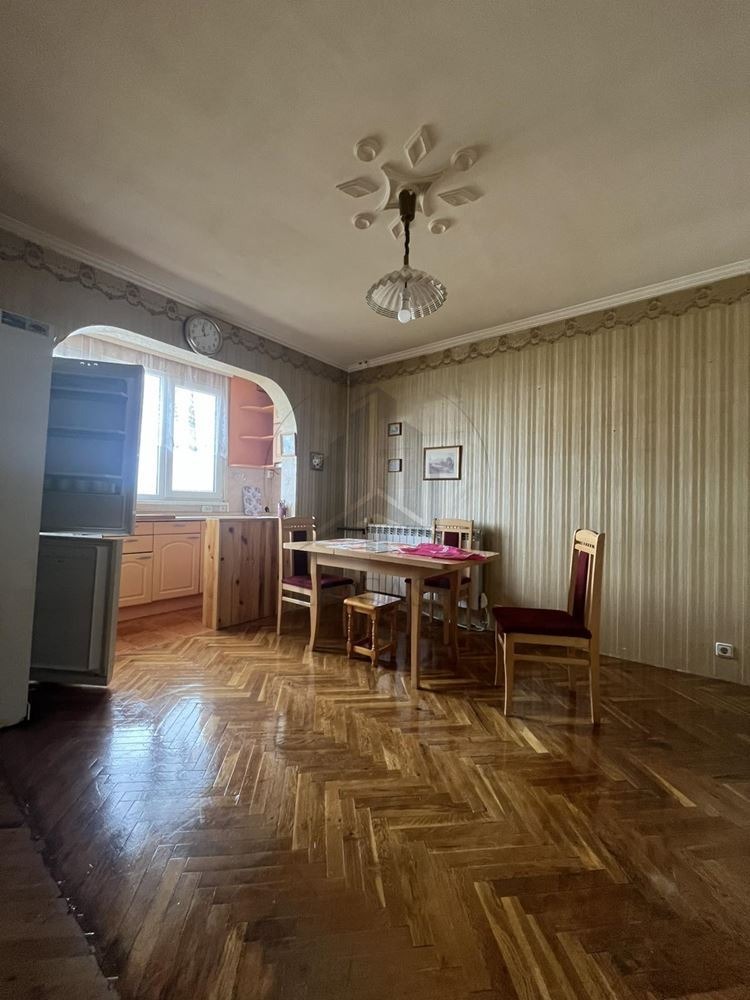Продава 3-СТАЕН, гр. София, Овча купел 1, снимка 2 - Апартаменти - 56267948