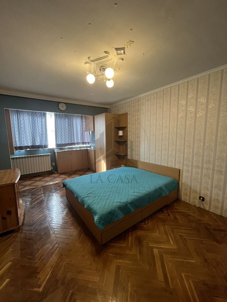Продава 3-СТАЕН, гр. София, Овча купел 1, снимка 7 - Апартаменти - 56267948