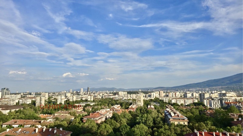 Продава 4-СТАЕН, гр. София, Лагера, снимка 14 - Апартаменти - 50517149