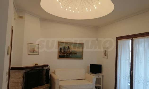 Продава КЪЩА, Извън страната, област Извън страната, снимка 2 - Къщи - 51239076