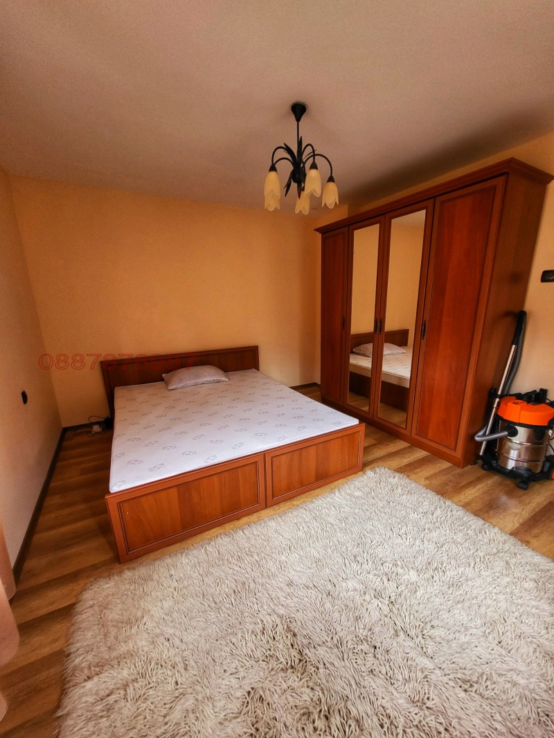 Продава КЪЩА, с. Ярловци, област Перник, снимка 8 - Къщи - 52779478