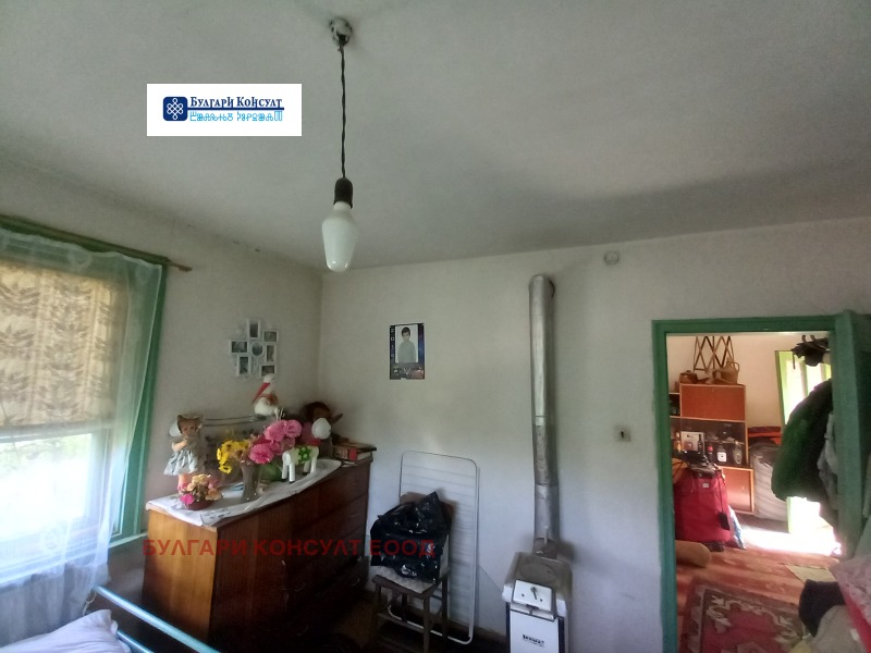 Na prodej  Dům oblast Kyustendil , Vaksevo , 141 m2 | 52713493 - obraz [16]