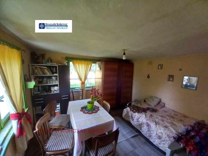Na prodej  Dům oblast Kyustendil , Vaksevo , 141 m2 | 52713493 - obraz [11]