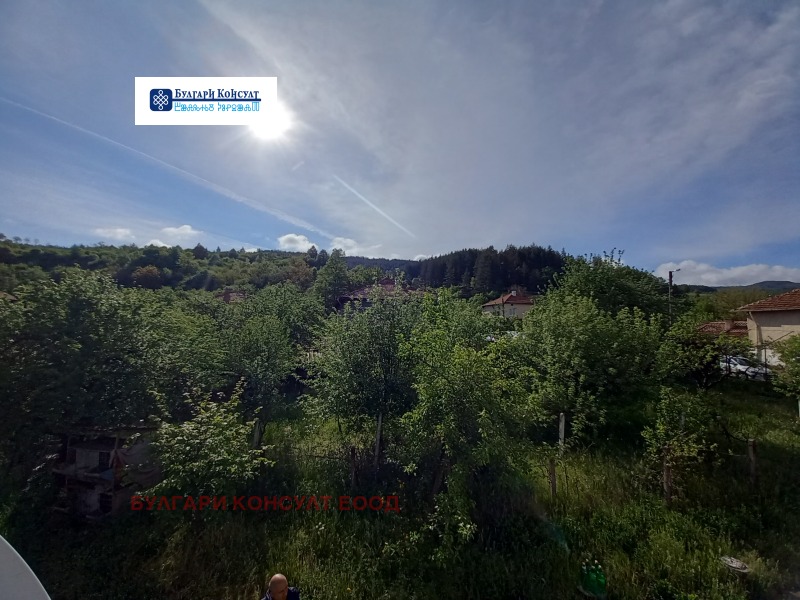 Na prodej  Dům oblast Kyustendil , Vaksevo , 141 m2 | 52713493 - obraz [6]