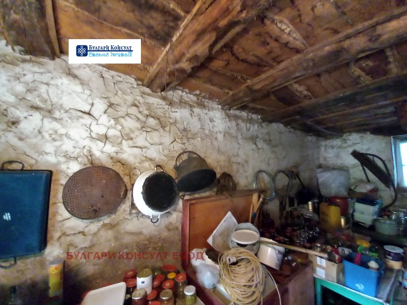 Na prodej  Dům oblast Kyustendil , Vaksevo , 141 m2 | 52713493 - obraz [17]