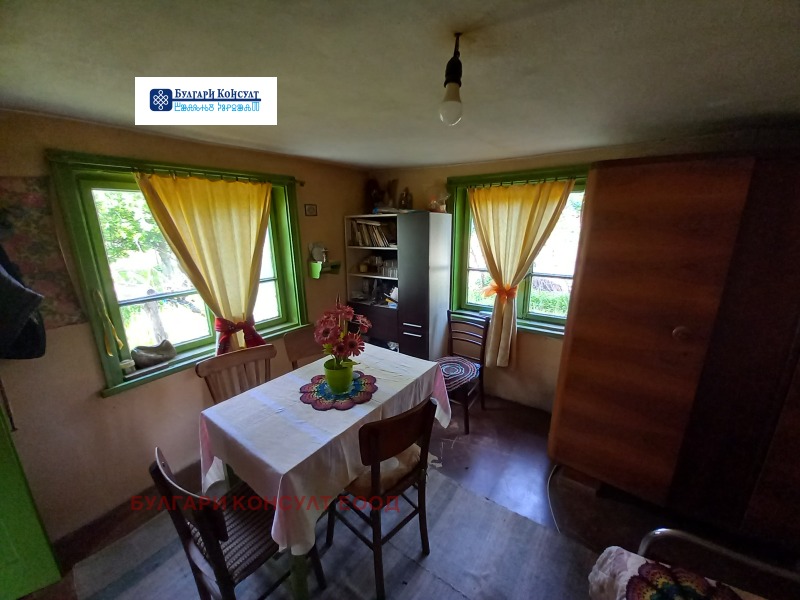 Na prodej  Dům oblast Kyustendil , Vaksevo , 141 m2 | 52713493 - obraz [12]