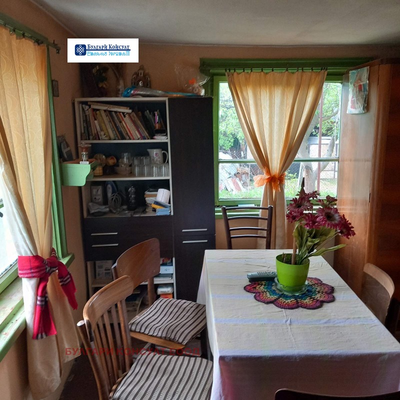 Na prodej  Dům oblast Kyustendil , Vaksevo , 141 m2 | 52713493 - obraz [10]