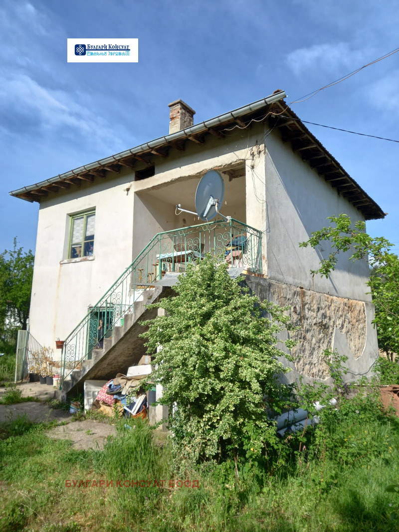 Na prodej  Dům oblast Kyustendil , Vaksevo , 141 m2 | 52713493 - obraz [2]