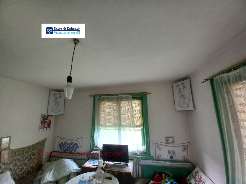 Na prodej  Dům oblast Kyustendil , Vaksevo , 141 m2 | 52713493 - obraz [15]