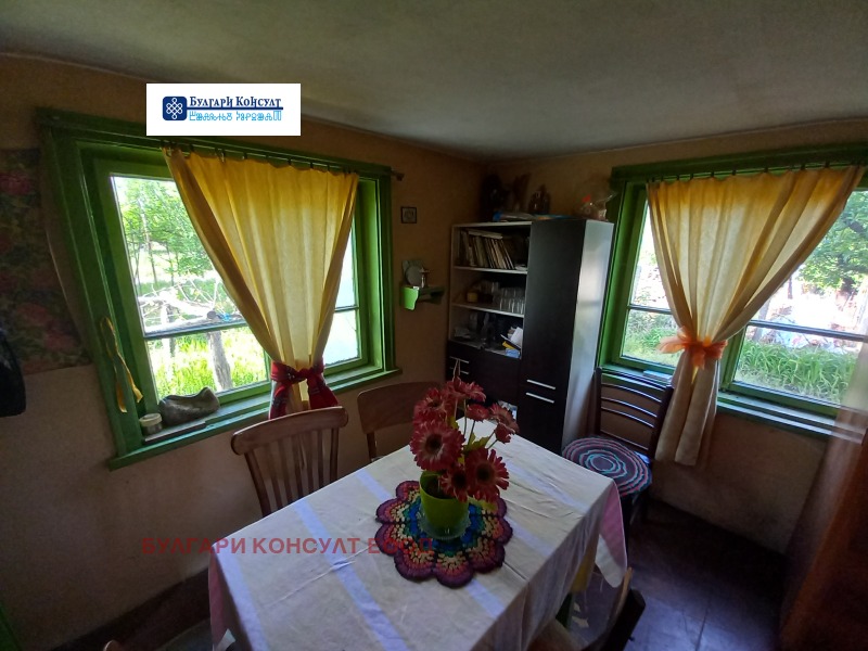 Na prodej  Dům oblast Kyustendil , Vaksevo , 141 m2 | 52713493 - obraz [13]