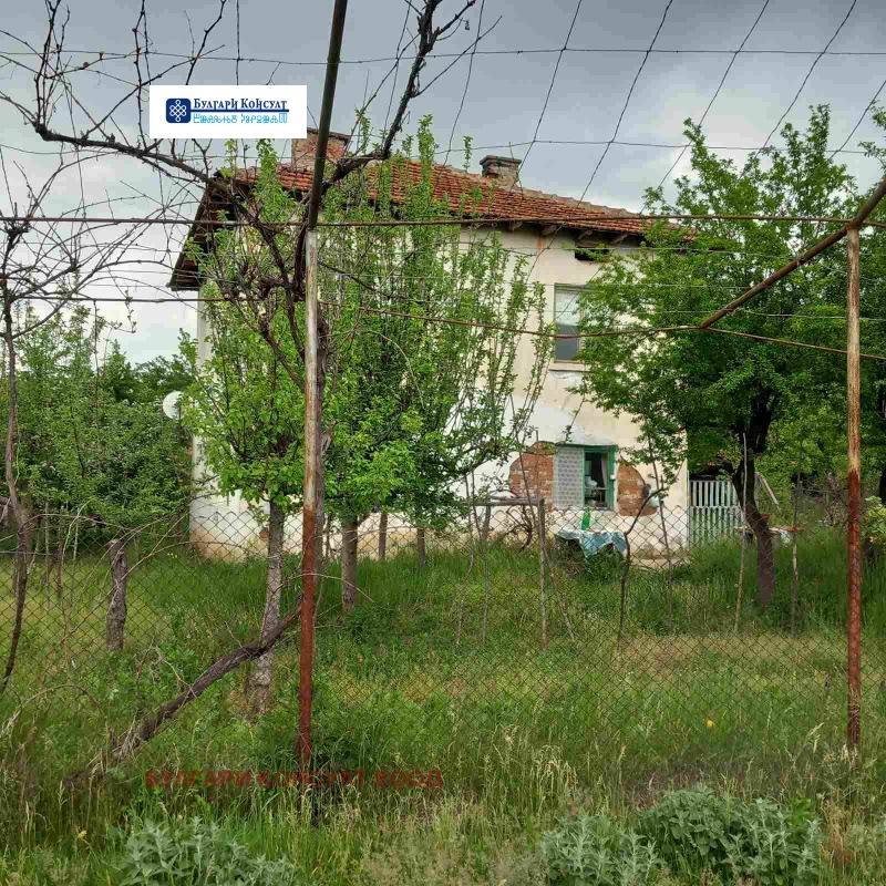 Na prodej  Dům oblast Kyustendil , Vaksevo , 141 m2 | 52713493 - obraz [9]
