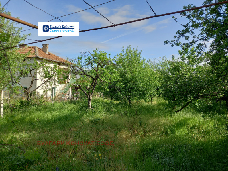 Na prodej  Dům oblast Kyustendil , Vaksevo , 141 m2 | 52713493