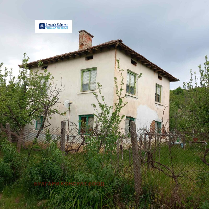 Na prodej  Dům oblast Kyustendil , Vaksevo , 141 m2 | 52713493 - obraz [4]