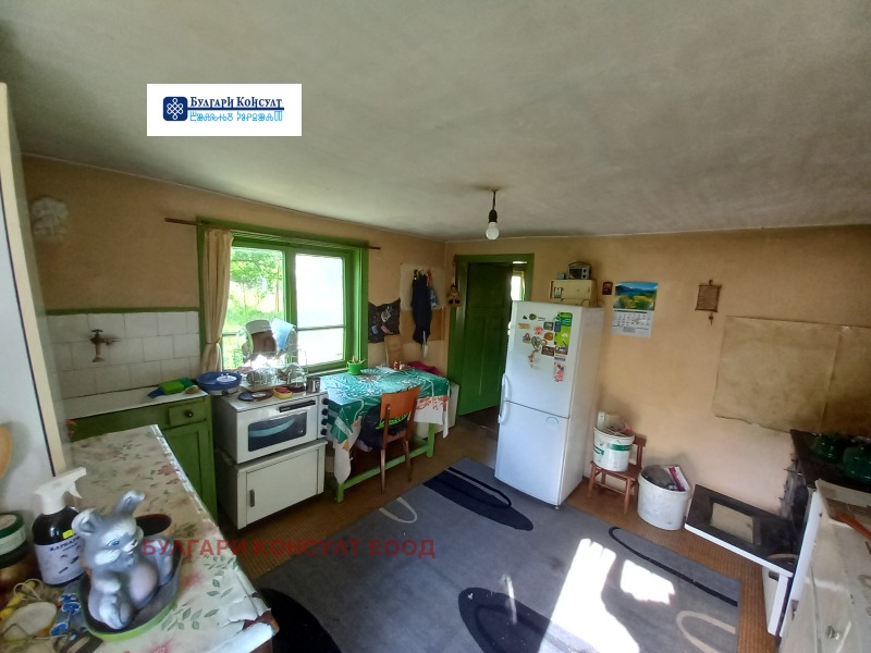Na prodej  Dům oblast Kyustendil , Vaksevo , 141 m2 | 52713493 - obraz [14]