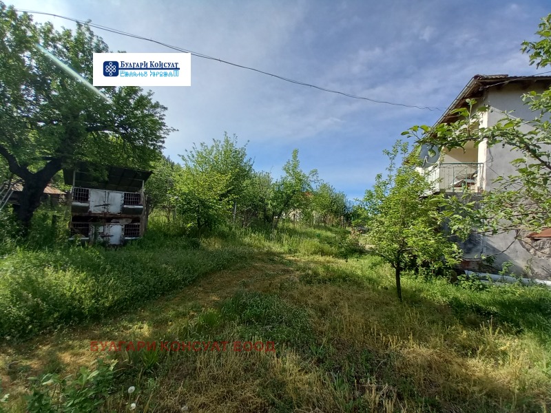 Na prodej  Dům oblast Kyustendil , Vaksevo , 141 m2 | 52713493 - obraz [3]