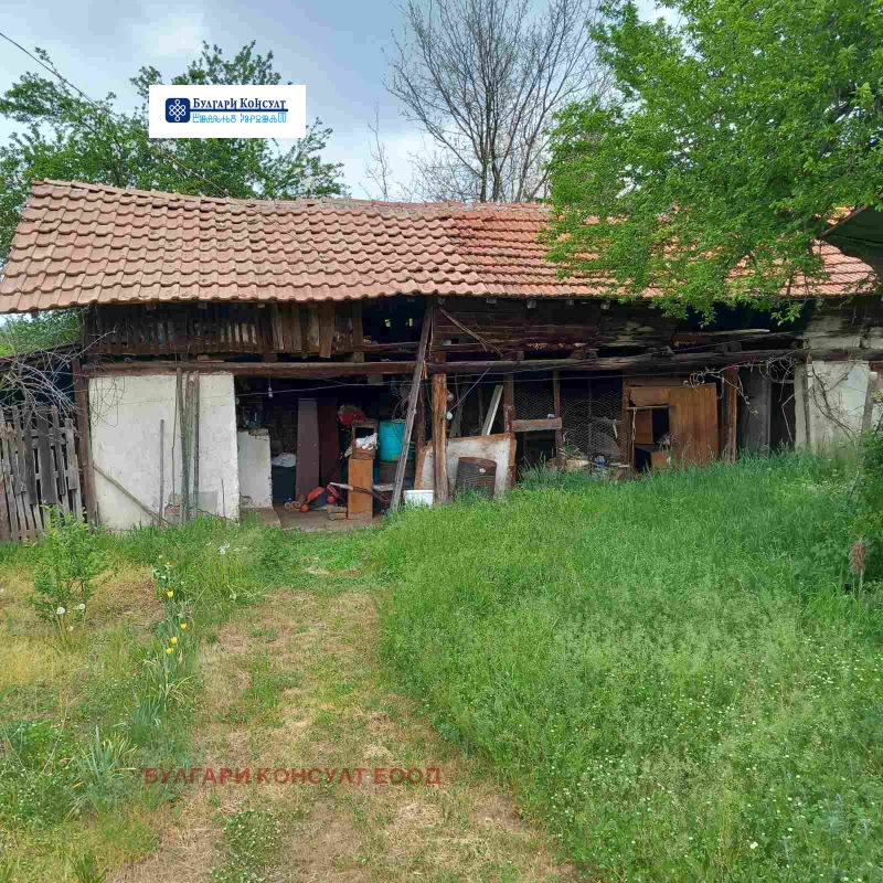Na prodej  Dům oblast Kyustendil , Vaksevo , 141 m2 | 52713493 - obraz [8]
