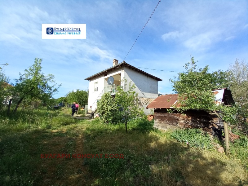 Na prodej  Dům oblast Kyustendil , Vaksevo , 141 m2 | 52713493 - obraz [5]
