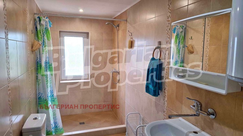 In vendita  Casa regione Dobrič , Geshanovo , 94 mq | 18266520 - Immagine [4]