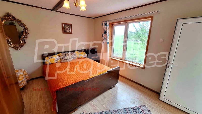 In vendita  Casa regione Dobrič , Geshanovo , 94 mq | 18266520 - Immagine [9]