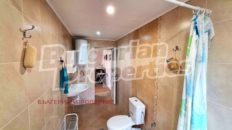 In vendita  Casa regione Dobrič , Geshanovo , 94 mq | 18266520 - Immagine [17]