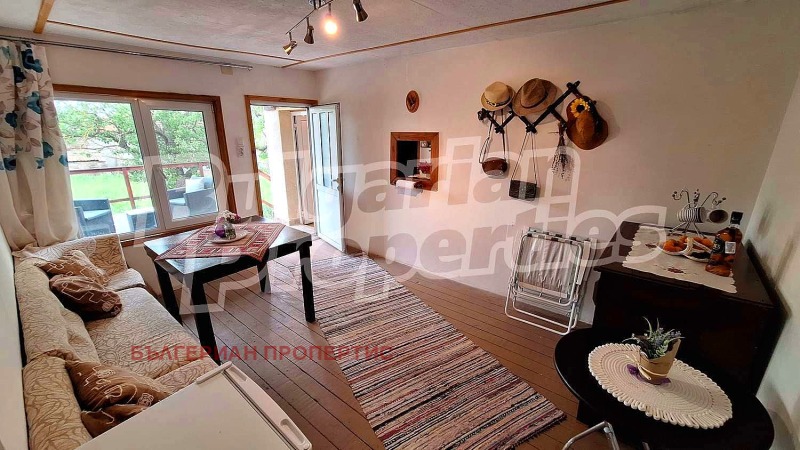 In vendita  Casa regione Dobrič , Geshanovo , 94 mq | 18266520 - Immagine [15]