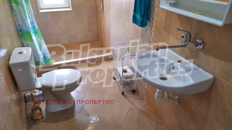 In vendita  Casa regione Dobrič , Geshanovo , 94 mq | 18266520 - Immagine [11]