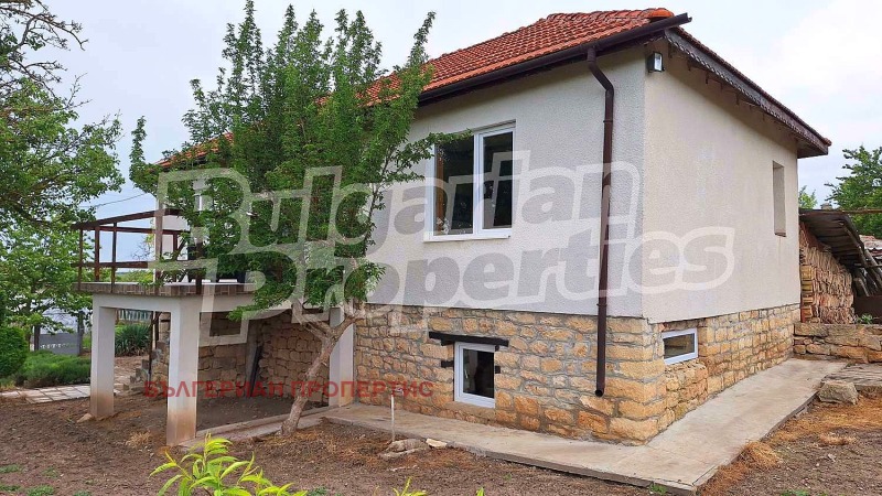 In vendita  Casa regione Dobrič , Geshanovo , 94 mq | 18266520
