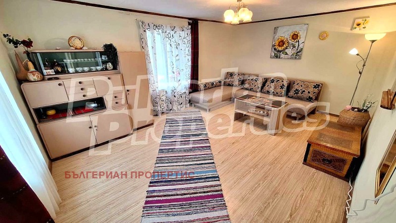 In vendita  Casa regione Dobrič , Geshanovo , 94 mq | 18266520 - Immagine [16]