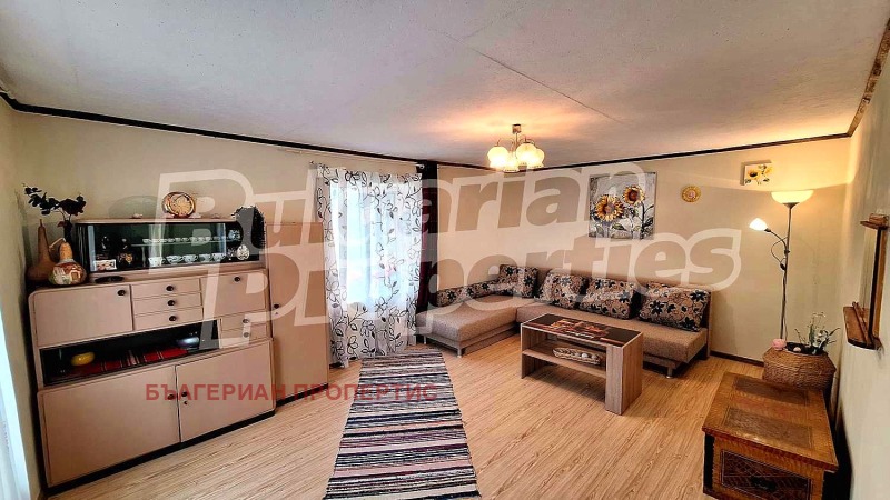 In vendita  Casa regione Dobrič , Geshanovo , 94 mq | 18266520 - Immagine [2]