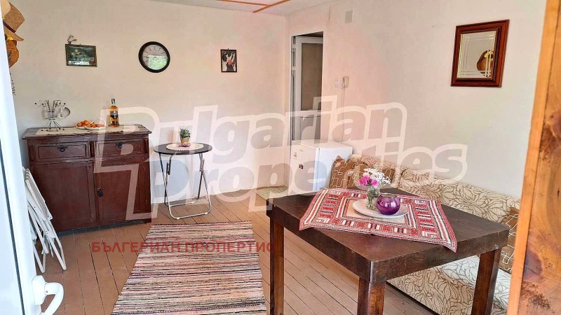 In vendita  Casa regione Dobrič , Geshanovo , 94 mq | 18266520 - Immagine [8]