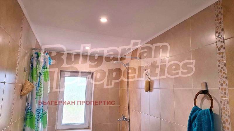 In vendita  Casa regione Dobrič , Geshanovo , 94 mq | 18266520 - Immagine [13]