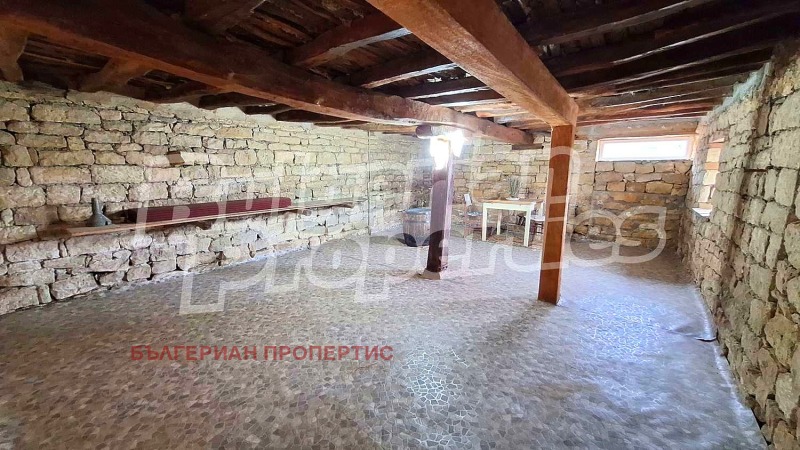 In vendita  Casa regione Dobrič , Geshanovo , 94 mq | 18266520 - Immagine [6]