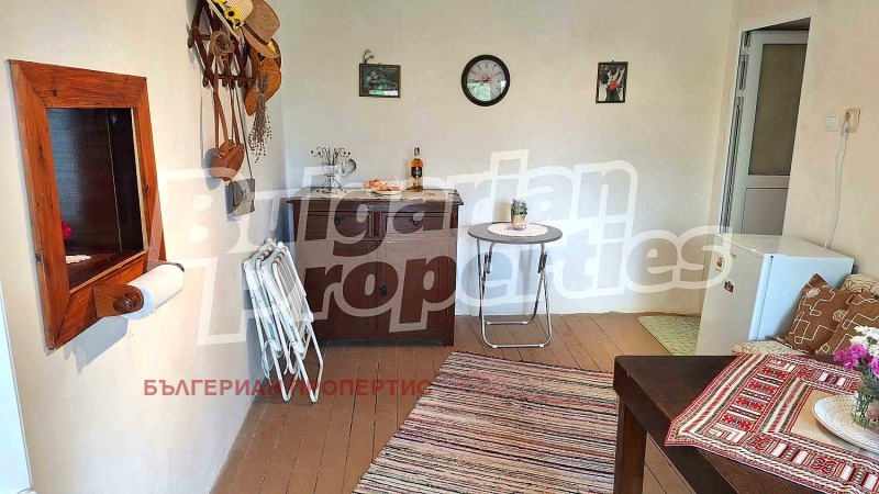 In vendita  Casa regione Dobrič , Geshanovo , 94 mq | 18266520 - Immagine [10]