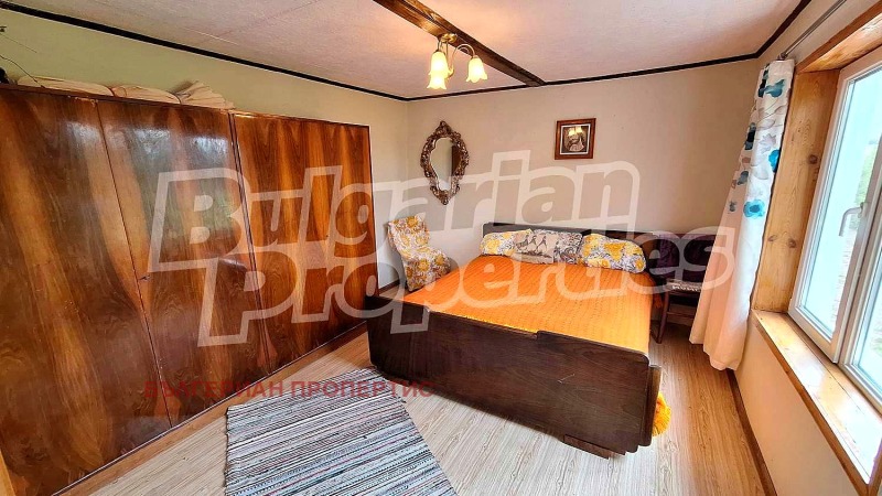 In vendita  Casa regione Dobrič , Geshanovo , 94 mq | 18266520 - Immagine [12]