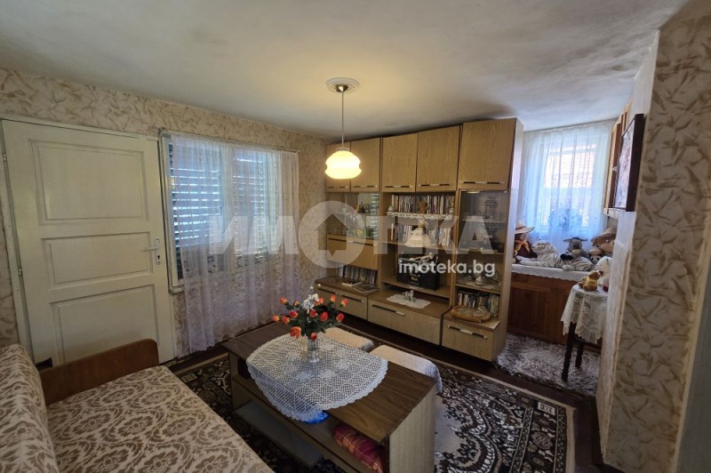 À vendre  Maison région Pernik , Roudartsi , 72 m² | 53095466 - image [11]