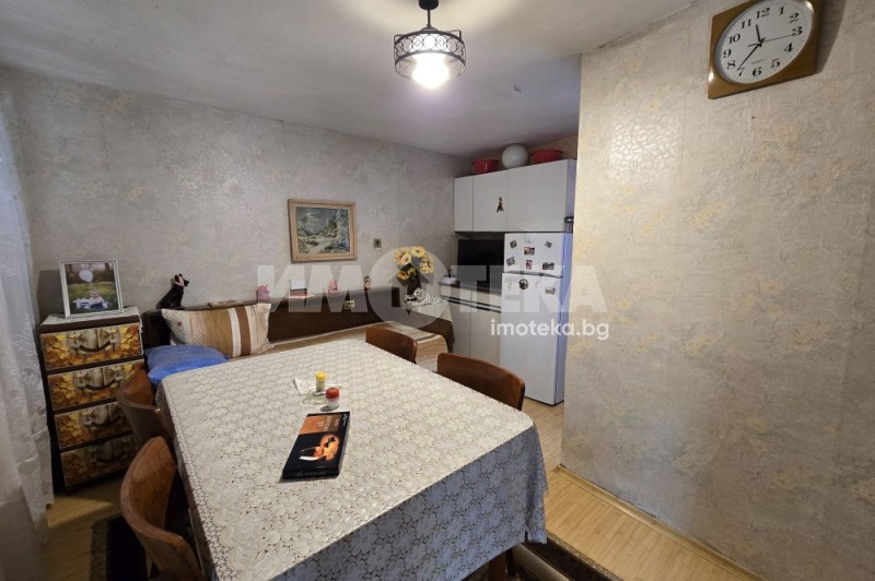 À vendre  Maison région Pernik , Roudartsi , 72 m² | 53095466 - image [6]