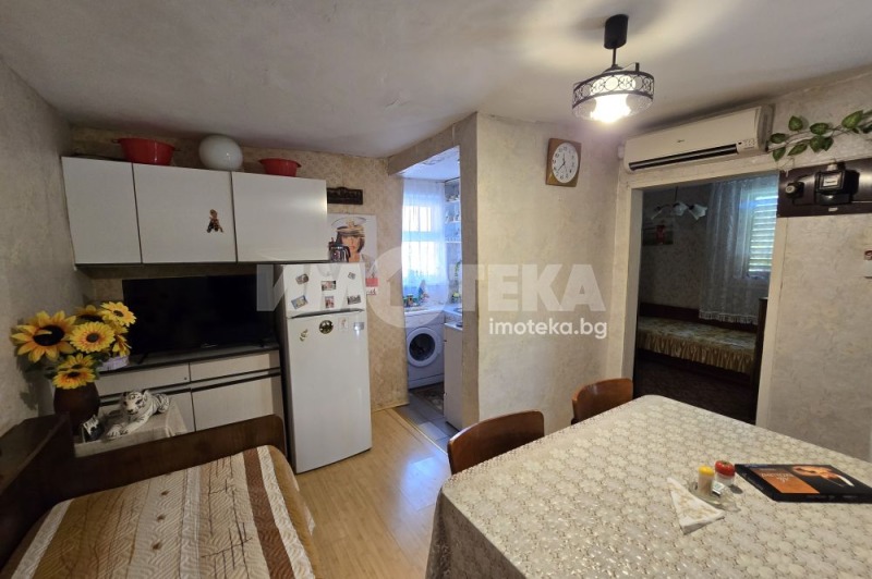 À vendre  Maison région Pernik , Roudartsi , 72 m² | 53095466 - image [8]